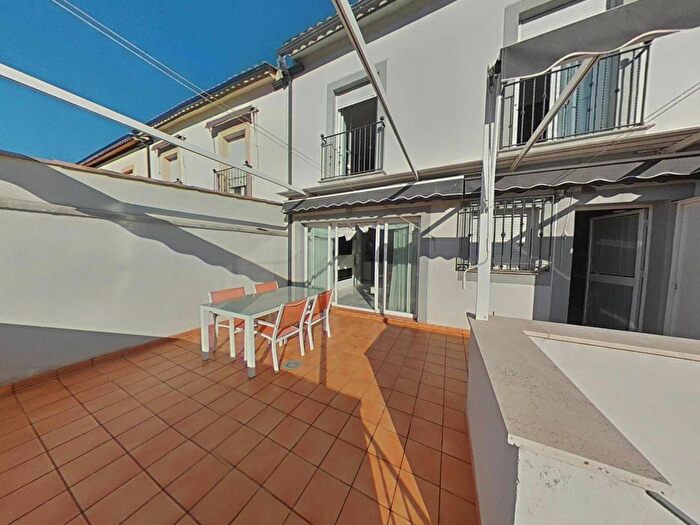 Casa en venta de 5 habitaciones: Andalucía, Córdoba