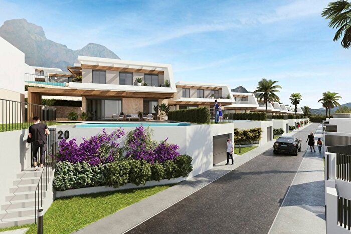Casa de 3 habitaciones en venta en Comunitat Valenciana, Alicante