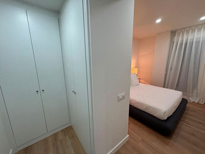 Piso en venta de 2 habitaciones, Este, Limonar