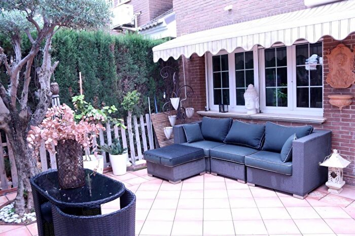 Comunitat Valenciana, Alicante: Casa en venta de 4 habitaciones