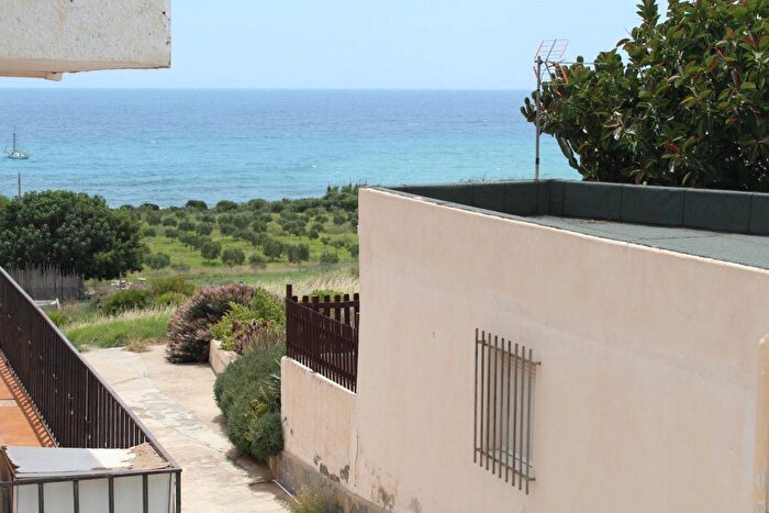 Casa en venta de 5 habitaciones: Andalucía, Almería