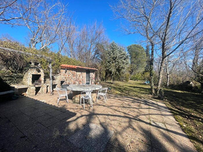 Casa en venta de 2 habitaciones: Comunidad de Madrid, Madrid