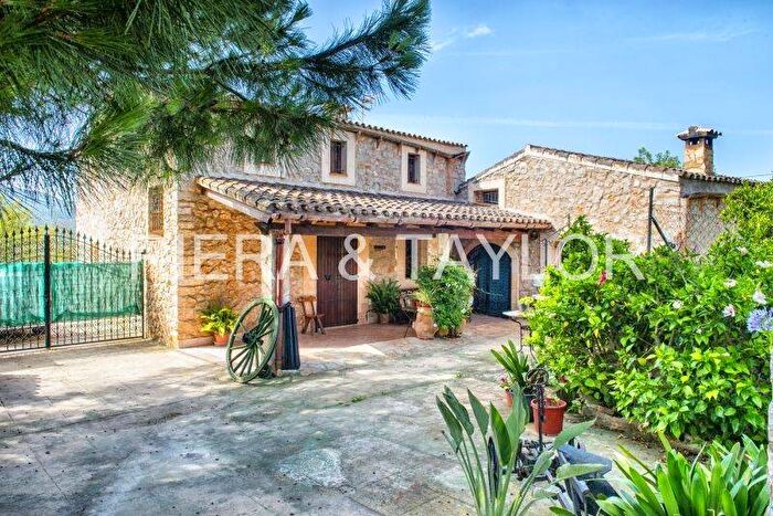 Casa en venta de 5 habitaciones: Illes Balears, Islas Baleares