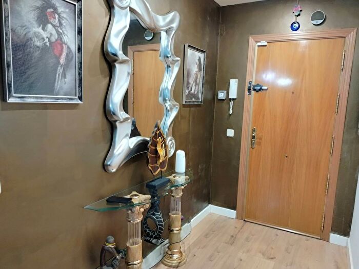 Piso en venta de 3 habitaciones, Castilla La Mancha, Toledo