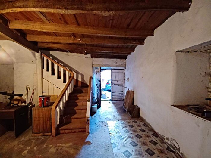 Casa en venta de 4 habitaciones, Castilla y León, León