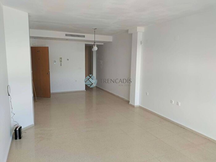 Piso en venta de 2 habitaciones: Comunitat Valenciana, València