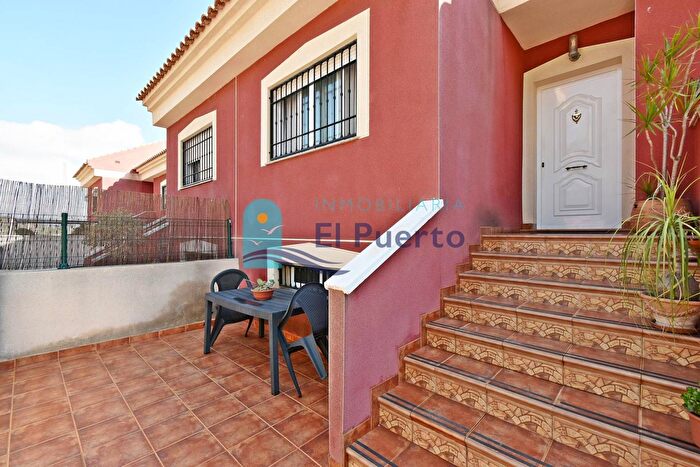 Región de Murcia, Murcia: Piso en venta de 3 habitaciones