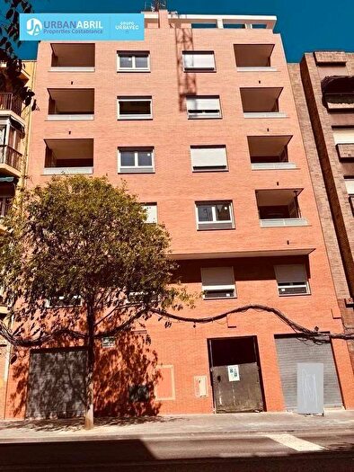 Comunitat Valenciana, Alicante: Piso en venta de 3 habitaciones