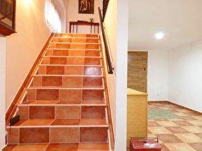 Comunidad de Madrid, Madrid: Piso en venta de 1 habitación