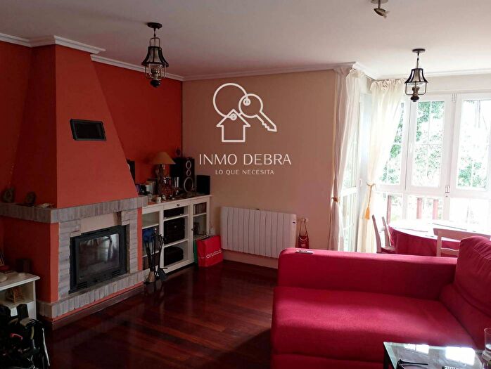 Casa de 3 habitaciones en venta en Principado de Asturias, Asturias