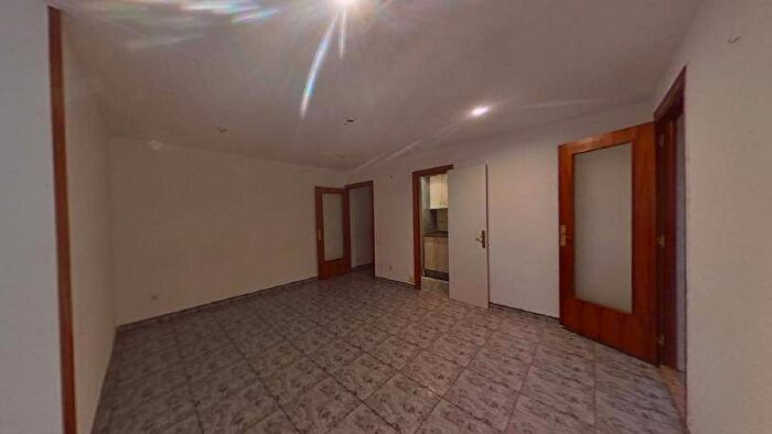 Piso en venta de 3 habitaciones: Cataluña, Barcelona