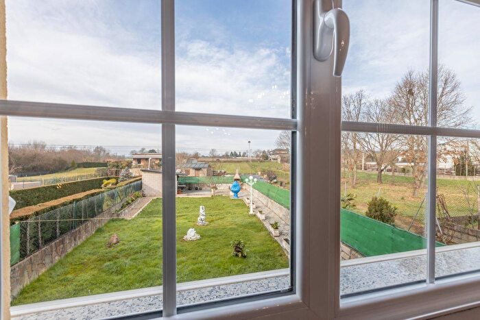Casa en venta de 4 habitaciones en Castilla y León, León
