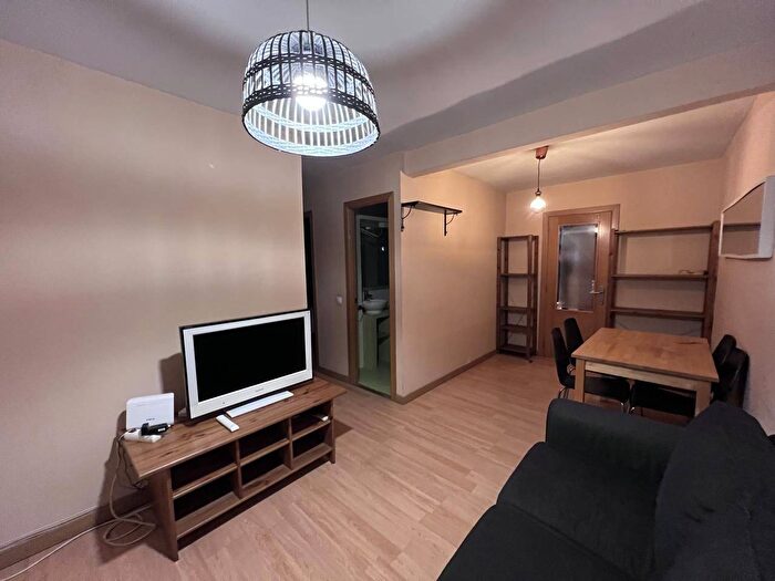 Piso en venta de 3 habitaciones en Comunidad de Madrid, Madrid