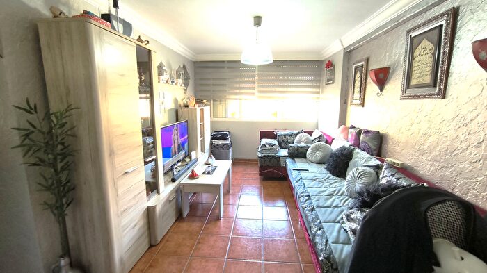 Piso en venta de 2 habitaciones: Carretera de Cádiz, Girón Las Delicias
