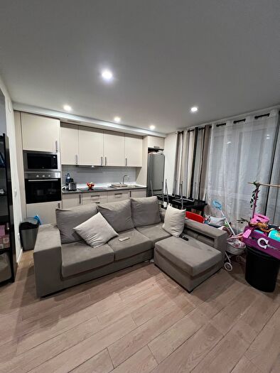 Piso en venta de 1 habitación: Carabanchel, Opañel