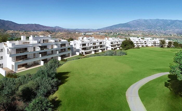 Piso en venta de 2 habitaciones, Andalucía, Málaga