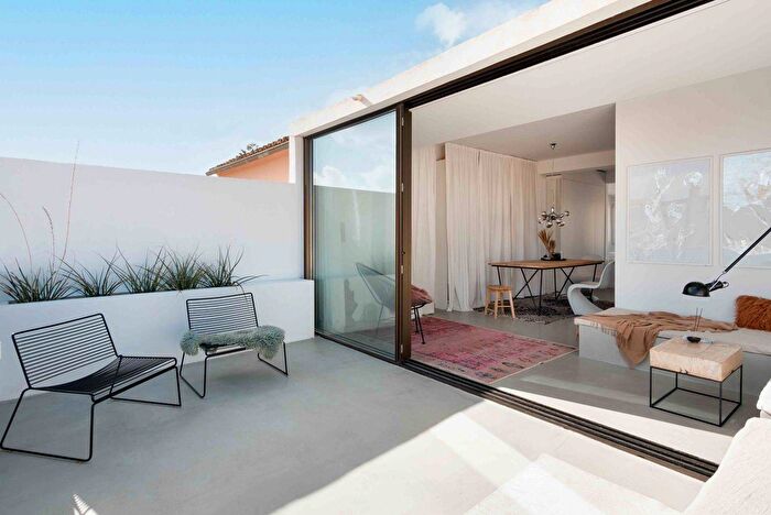 Casa de 1 habitación en venta en Illes Balears, Islas Baleares