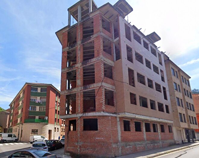 Casa en venta, Principado de Asturias, Asturias