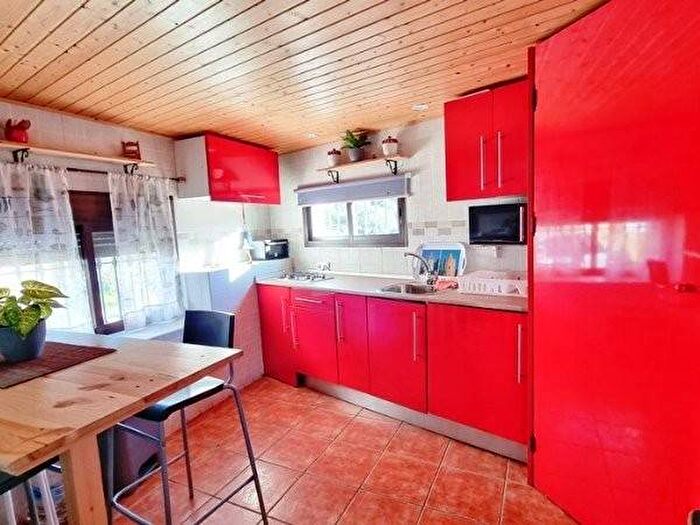 Casa en venta de 1 habitación: Andalucía, Huelva