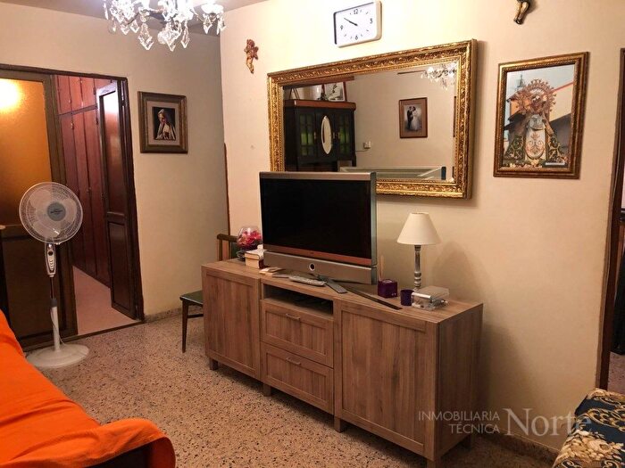 El Casar, Guadalajara: Casa en venta de 4 habitaciones