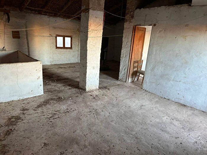 Casa de 3 habitaciones en venta en Región de Murcia, Murcia
