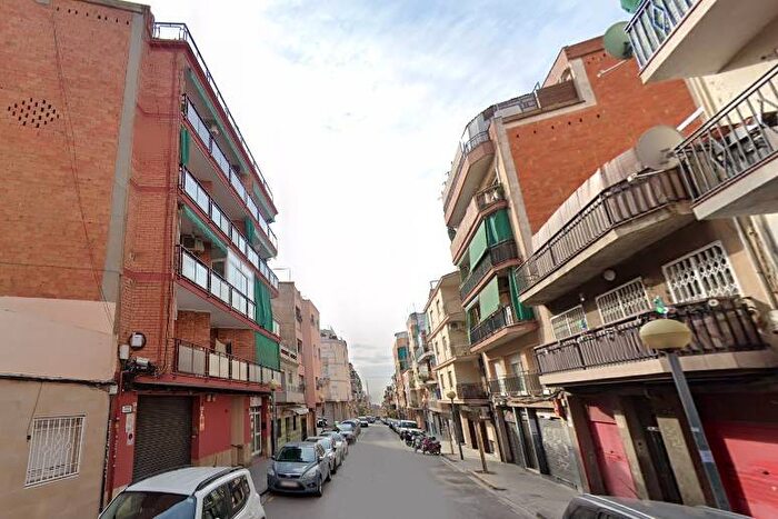 Piso en venta de 3 habitaciones, Cataluña, Barcelona