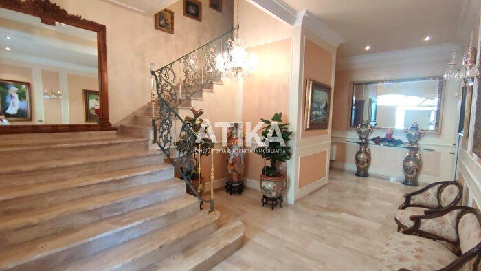 Casa en venta de 5 habitaciones en Comunitat Valenciana, València