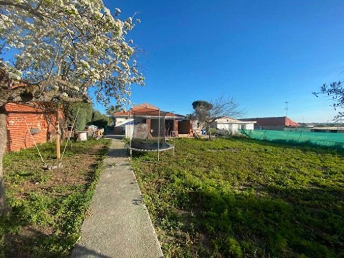 Casa en venta de 3 habitaciones: Castilla La Mancha, Toledo
