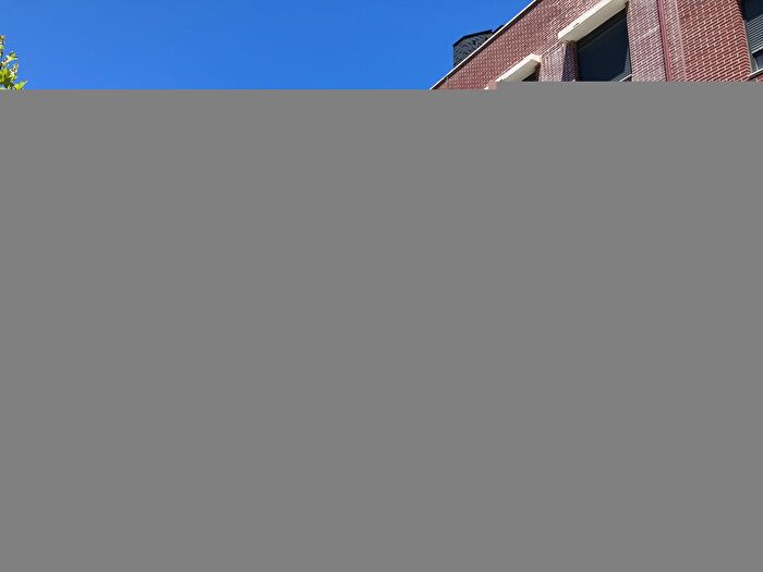 Piso en venta de 1 habitación: Polanco, Cantabria