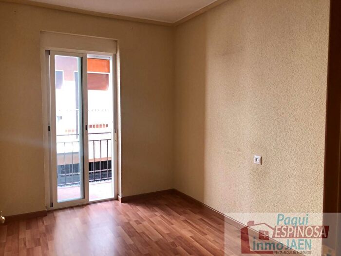 Piso en venta de 3 habitaciones: Torredonjimeno, Jaén