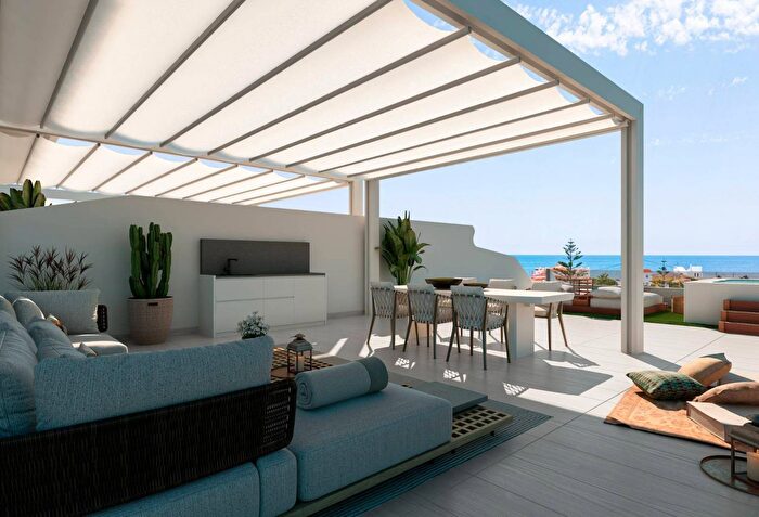 Piso en venta de 3 habitaciones: Comunitat Valenciana, Alicante