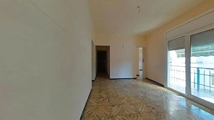 Piso de 3 habitaciones en venta en Cataluña, Barcelona