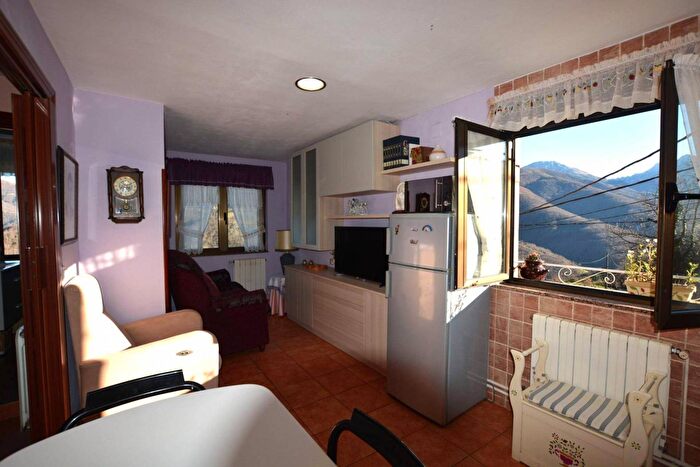 Principado de Asturias, Asturias: Casa en venta de 2 habitaciones