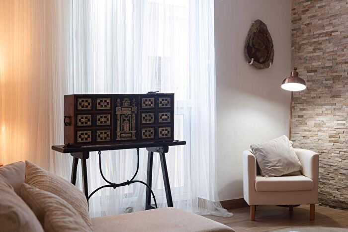 Piso de 3 habitaciones en venta en Andalucía, Málaga