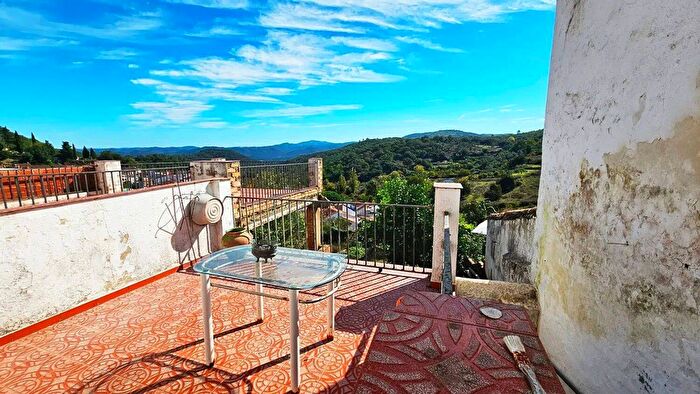 Casa en venta de 3 habitaciones en Andalucía, Huelva