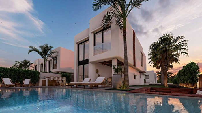 Comunitat Valenciana, Alicante: Casa en venta de 4 habitaciones