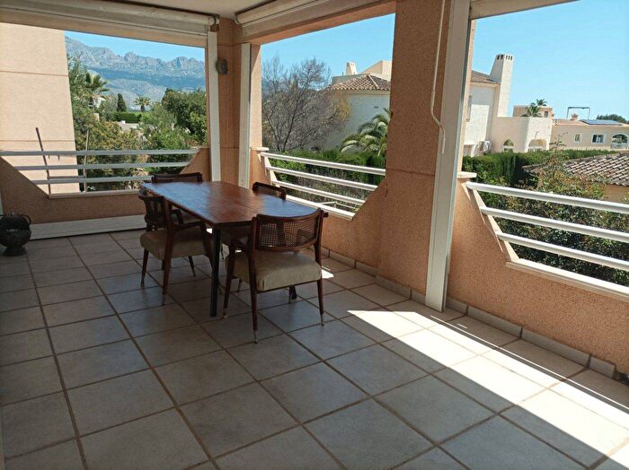 Comunitat Valenciana, Alicante: Casa en venta de 3 habitaciones