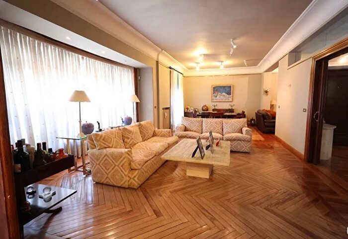 Piso en venta de 5 habitaciones, País Vasco, Vizcaya Bizkaia