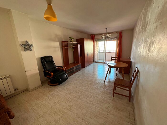Piso en venta de 2 habitaciones, Villanueva de la Cañada ciudad, Villanueva de la Cañada