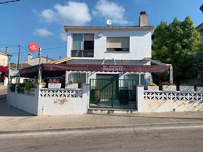 Casa en venta de 3 habitaciones en Cataluña, Tarragona