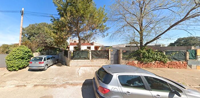 Casa en venta de 3 habitaciones, Valdeaveruelo, Guadalajara