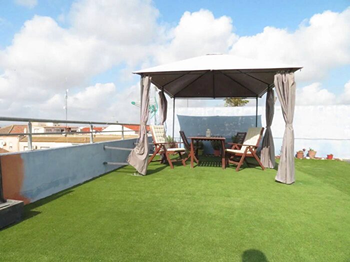 Casa en venta de 2 habitaciones, Región de Murcia, Murcia