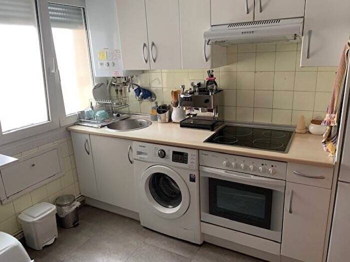 Piso de 3 habitaciones en venta en País Vasco, Vizcaya Bizkaia