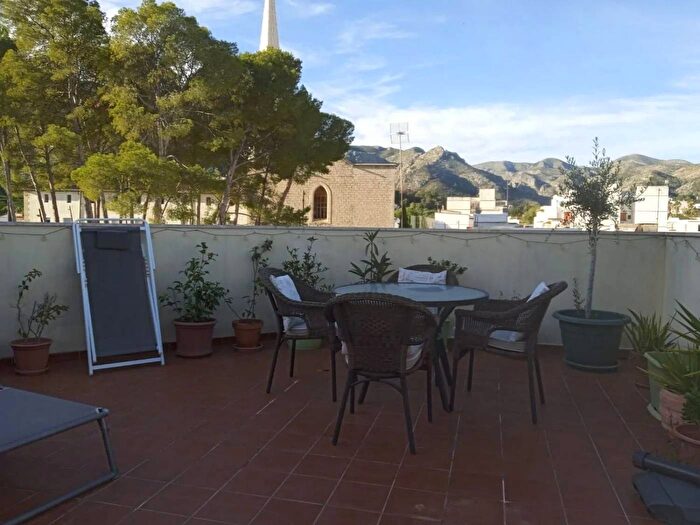 Casa de 2 habitaciones en venta en Comunitat Valenciana, Alicante