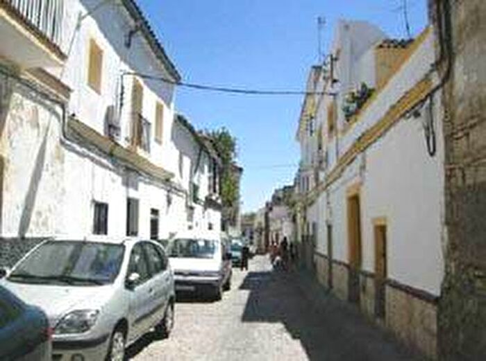 Piso en venta de 3 habitaciones, Andalucía, Cádiz
