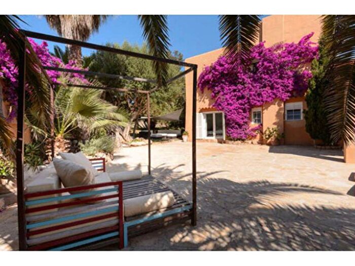 Casa en venta de 6 habitaciones: Illes Balears, Islas Baleares
