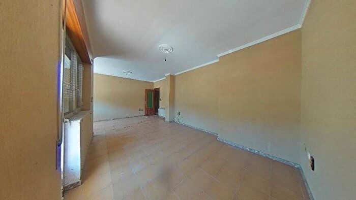 Piso en venta de 4 habitaciones: Galicia, Ourense