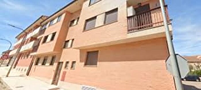 Piso en venta de 2 habitaciones en San Cristóbal de la Cuesta, Salamanca