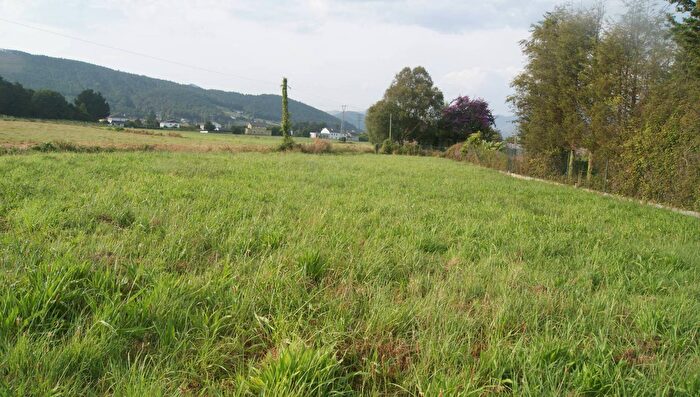 Casa en venta en Principado de Asturias, Asturias