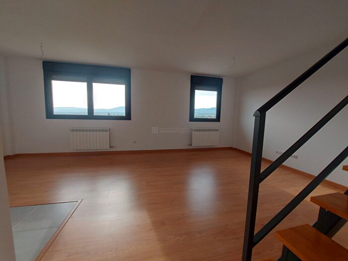 Piso en venta de 2 habitaciones, Villamediana de Iregua, La Rioja